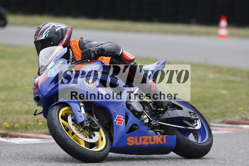 /Archiv-2025/04 13.04.2025 Get Faster Caremotion ADR/Gruppe gruen/510